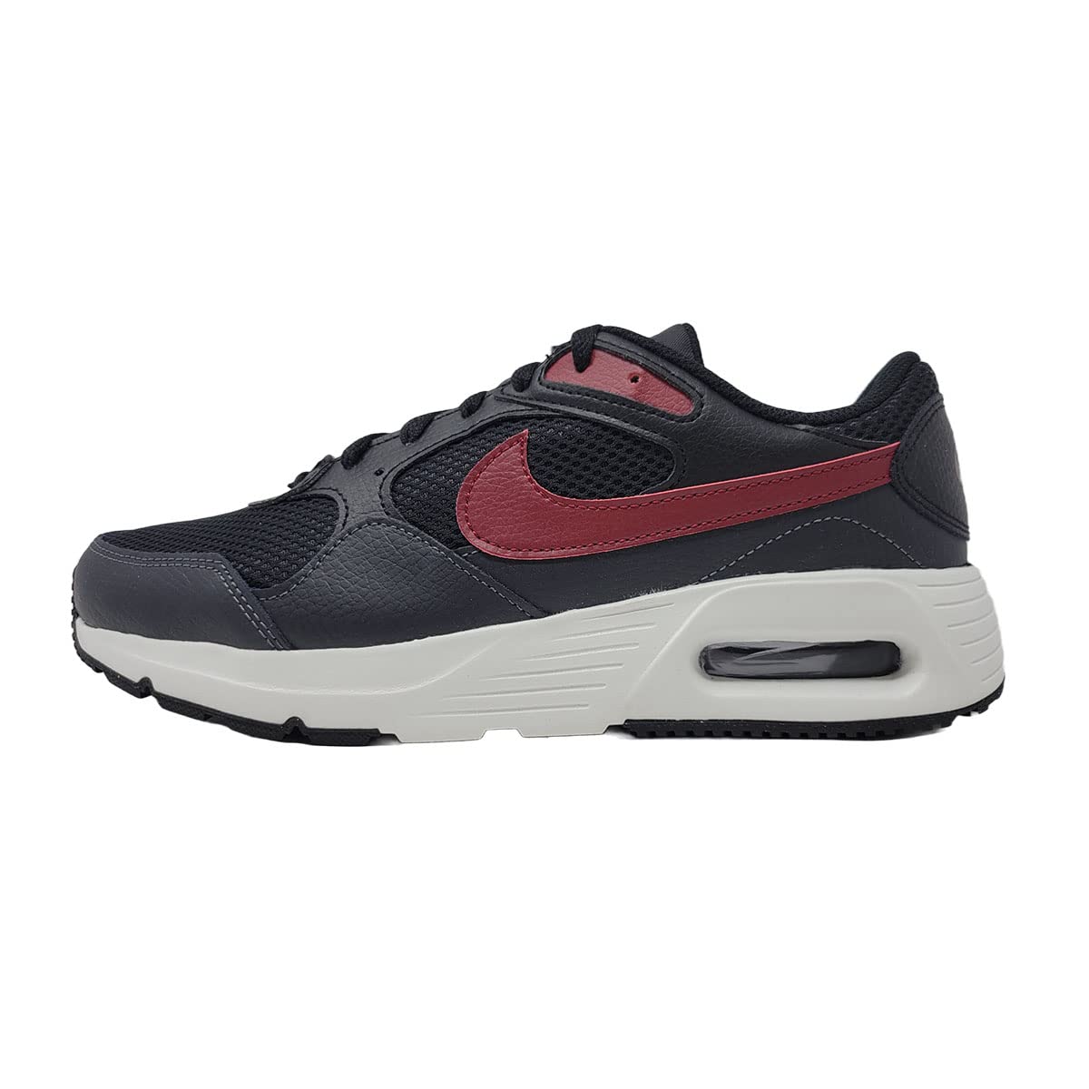 Nike Men's Air Max AP Road Running Shoes Cu4826